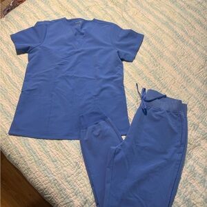 listing-status-banner